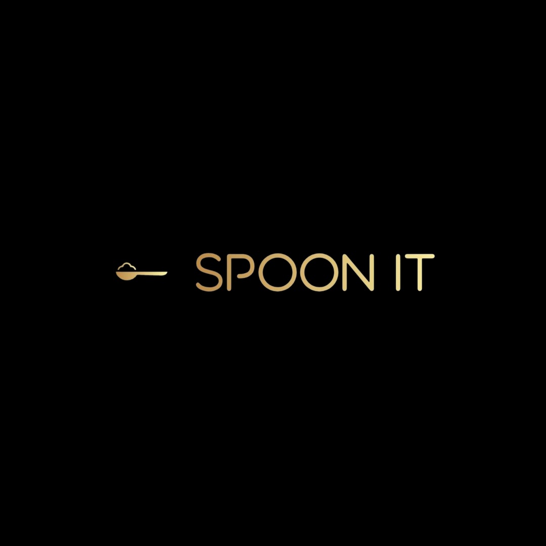 SPOON IT